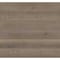Ackland Parkland Sandgate 9 in. x 60 in. 6.5mm 20mil Waterproof Rigid Core Luxury Vinyl Plank Flooring, 5PK AKVRCSAND9X60-6520-CA - alternate 1